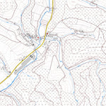 Friesenhagen 1 (1:5,000)
