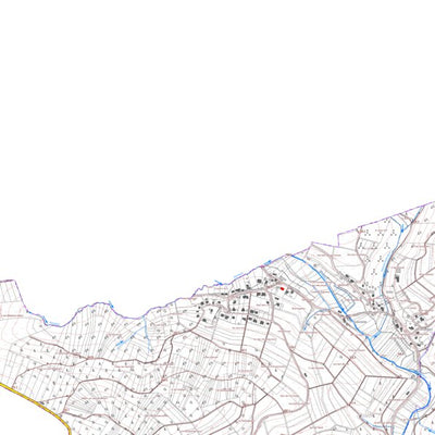 Forst 2 (1:5,000)