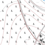 Birken-Honigsessen 1 (1:5,000)