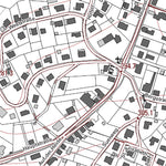 Birken-Honigsessen 1 (1:5,000)