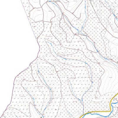 Friesenhagen 13 (1:5,000)