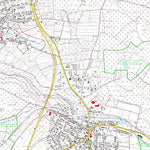 Elkenroth 1 (1:5,000)