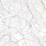 Wissen 2 (1:5,000)