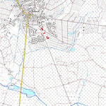 Neunkhausen 1 (1:5,000)