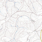 Friesenhagen 9 (1:5,000)