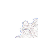 Niederirsen 2 (1:5,000)