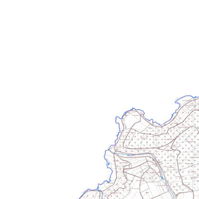 Niederirsen 2 (1:5,000)