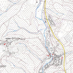 Kirchen (Sieg) 10 (1:5,000)