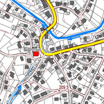 Alsdorf (1:5,000)