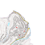 Mudersbach 2 (1:5,000)