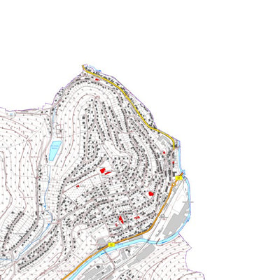 Mudersbach 2 (1:5,000)