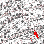 Mudersbach 2 (1:5,000)