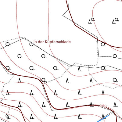 Wissen 5 (1:5,000)