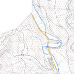 Wissen 10 (1:5,000)