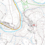 Mittelhof 2 (1:5,000)