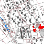 Mittelhof 2 (1:5,000)
