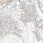 Scheuerfeld (1:5,000)