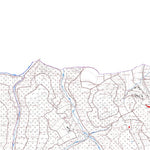 Pracht 1 (1:5,000)