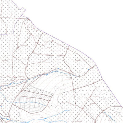 Daaden 2 (1:5,000)