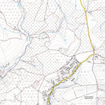 Katzwinkel (Sieg) 3 (1:5,000)