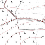 Katzwinkel (Sieg) 3 (1:5,000)