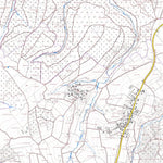 Birkenbeul (1:5,000)