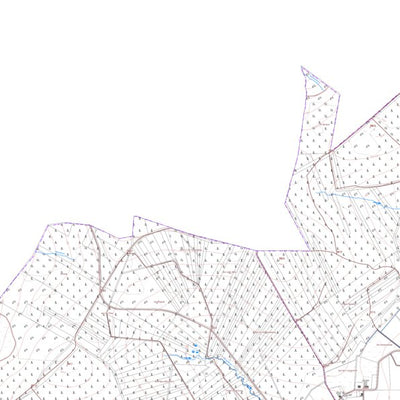Hasselbach 5 (1:5,000)