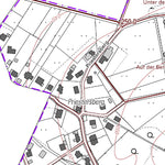 Buchholz (Westerwald) 6 (1:5,000)
