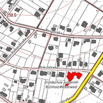 Buchholz (Westerwald) 6 (1:5,000)