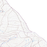 Daaden 4 (1:5,000)