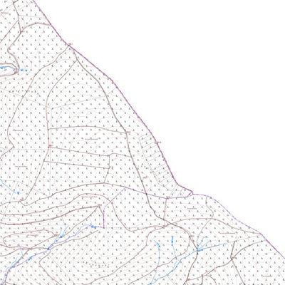 Daaden 4 (1:5,000)