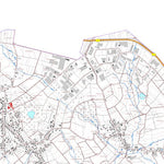 Buchholz (Westerwald) 2 (1:5,000)