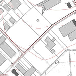 Buchholz (Westerwald) 2 (1:5,000)