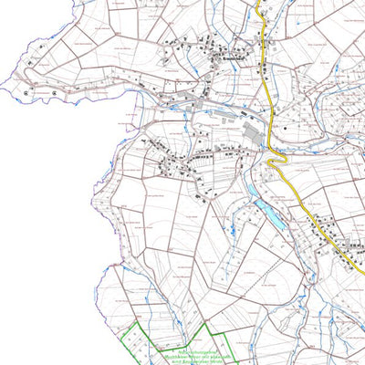 Buchholz (Westerwald) 7 (1:5,000)