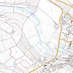 Hachenburg 2 (1:5,000)