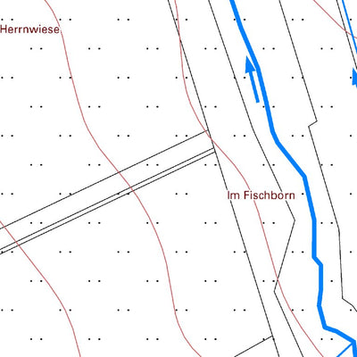 Hachenburg 2 (1:5,000)