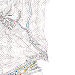 Herdorf 4 (1:5,000)
