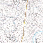 Isert (1:5,000)