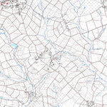 Asbach 4 (1:5,000)