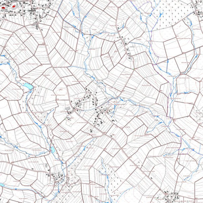 Asbach 4 (1:5,000)