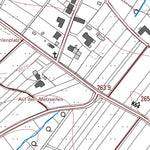 Asbach 4 (1:5,000)