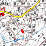 Rosenheim (Landkreis Altenkirchen) (1:5,000)