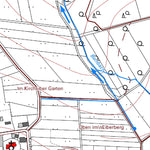 Kircheib 1 (1:5,000)