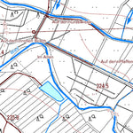 Michelbach (Westerwald) (1:5,000)