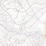 Fensdorf (1:5,000)