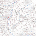 Kescheid (1:5,000)