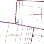 Grafschaft 20 (1:5,000)