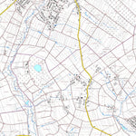 Asbach 7 (1:5,000)