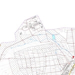 Liebenscheid 4 (1:5,000)