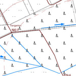 Liebenscheid 4 (1:5,000)
